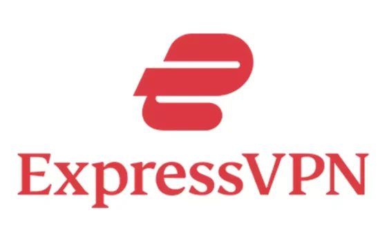 ExpressVPN: 12 mesi a metà prezzo + 3 mesi gratis