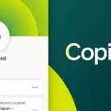 ExpressVPN disponibile su Copilot+ PC con chip ARM