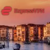 ExpressVPN è una delle VPN più scelte per l'Italia: scopri l'offerta