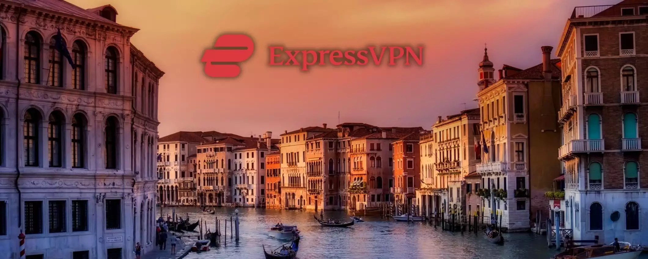 ExpressVPN è una delle VPN più scelte per l'Italia: scopri l'offerta