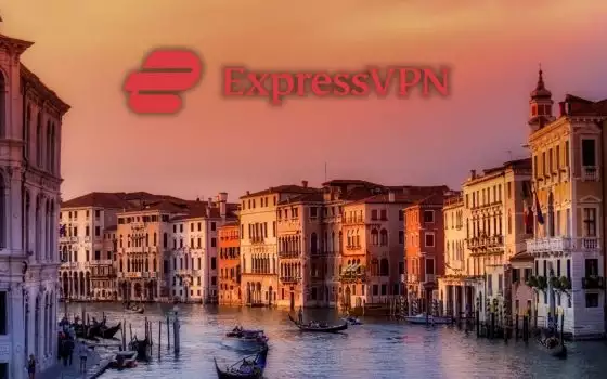 ExpressVPN è una delle VPN più scelte per l'Italia: scopri l'offerta