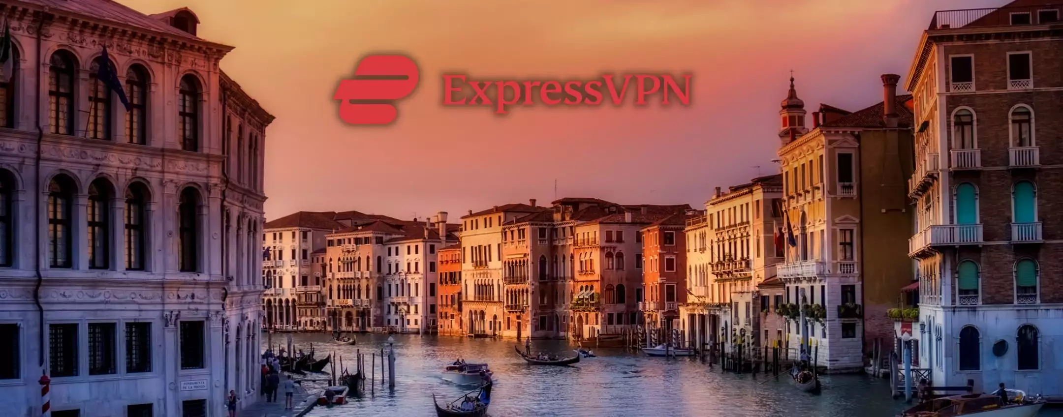 ExpressVPN è una delle VPN più scelte per l’Italia: scopri l’offerta