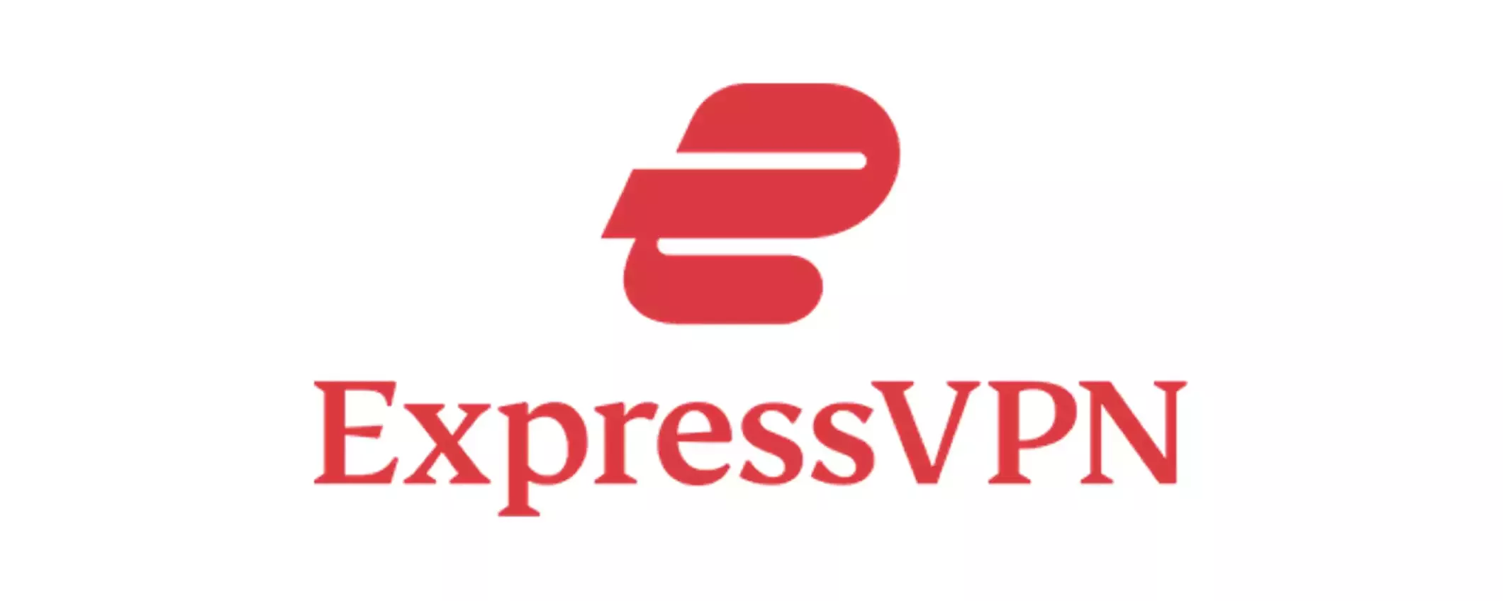 ExpressVPN: 12 mesi a metà prezzo + 3 mesi gratis