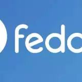 Fedora 42 avrà nuovo installer Anaconda basato su Web