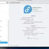 Fedora 42 potrebbe facilitare l'esecuzione di app x86 su ARM
