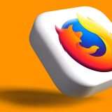 Firefox 131 Beta introduce permessi temporanei per siti web