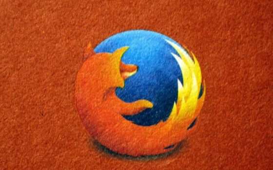 Firefox 130: Mozilla rilascia aggiornamento in via ufficiale