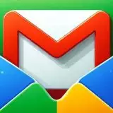 Gmail aggiorna Gemini con risposte rapide più intelligenti