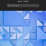 Gnome 47: le principali novità della nuova versione