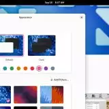 Gnome 47 ufficialmente disponibile: ecco le novità