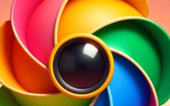 Google Foto introduce nuovi strumenti IA per editare i video