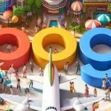 DMA: accuse formali per Google Voli e Hotel in arrivo