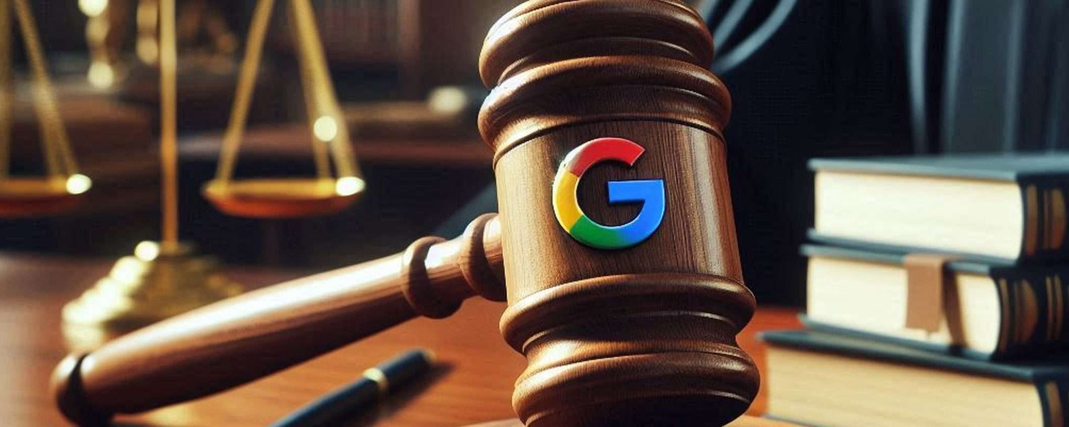 Google controlla le tecnologie di advertising?