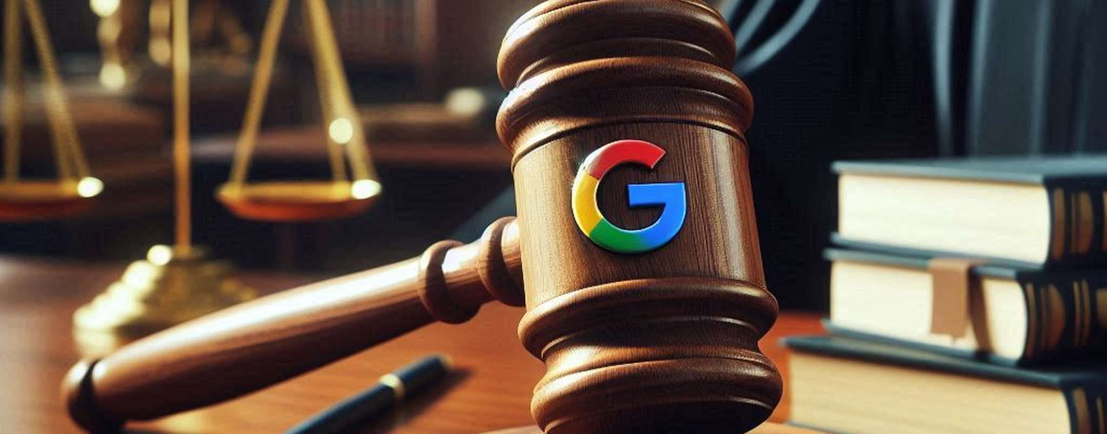 Google controlla le tecnologie di advertising?