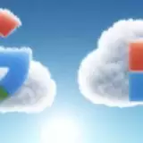 Servizi cloud: Google denuncia Microsoft in Europa