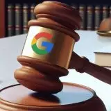 Advertising: Google contro il governo statunitense