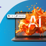 Grande offerta per il piano Hosting WordPress con AI di Aruba