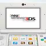 New Nintendo 3DS: stop definitivo alle riparazioni