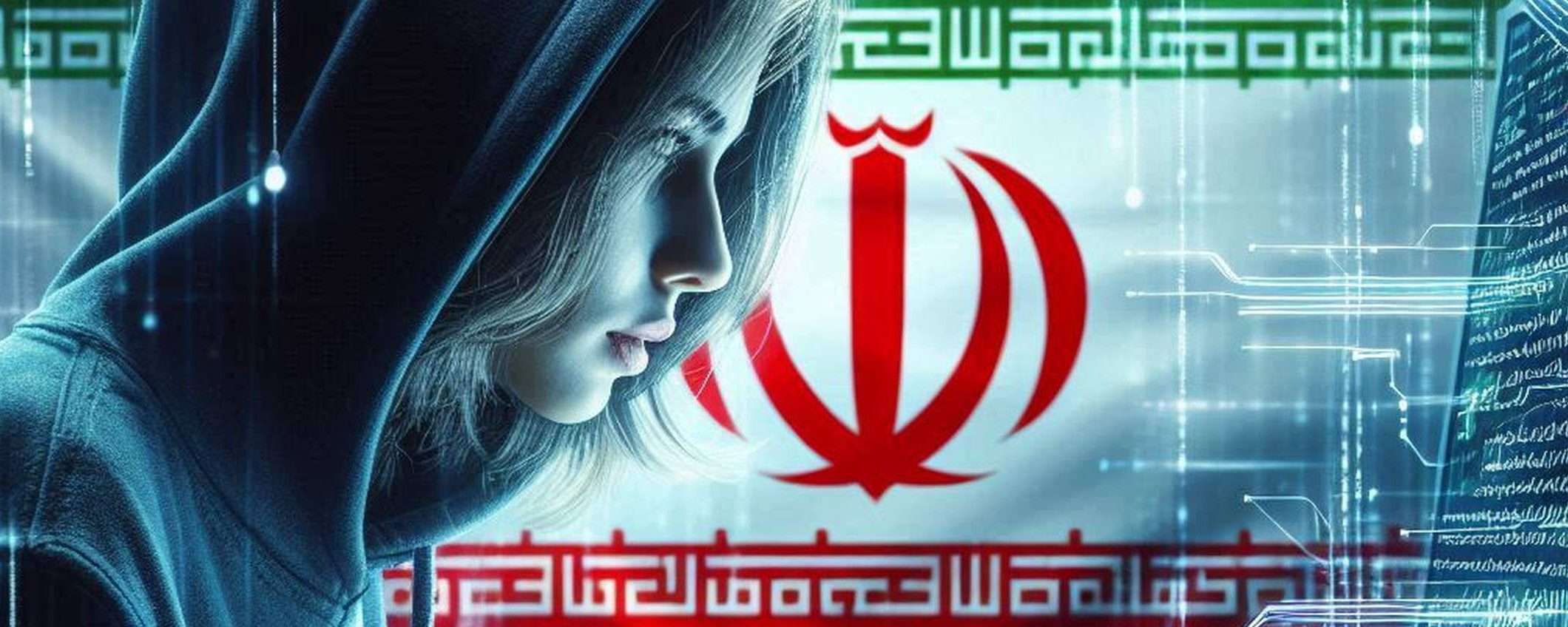 Tickler è la nuova backdoor degli hacker iraniani