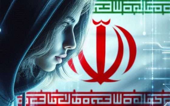 Tickler è la nuova backdoor degli hacker iraniani