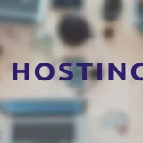 Hosting WordPress in offerta: con Hostinger costa meno di 3 euro al mese