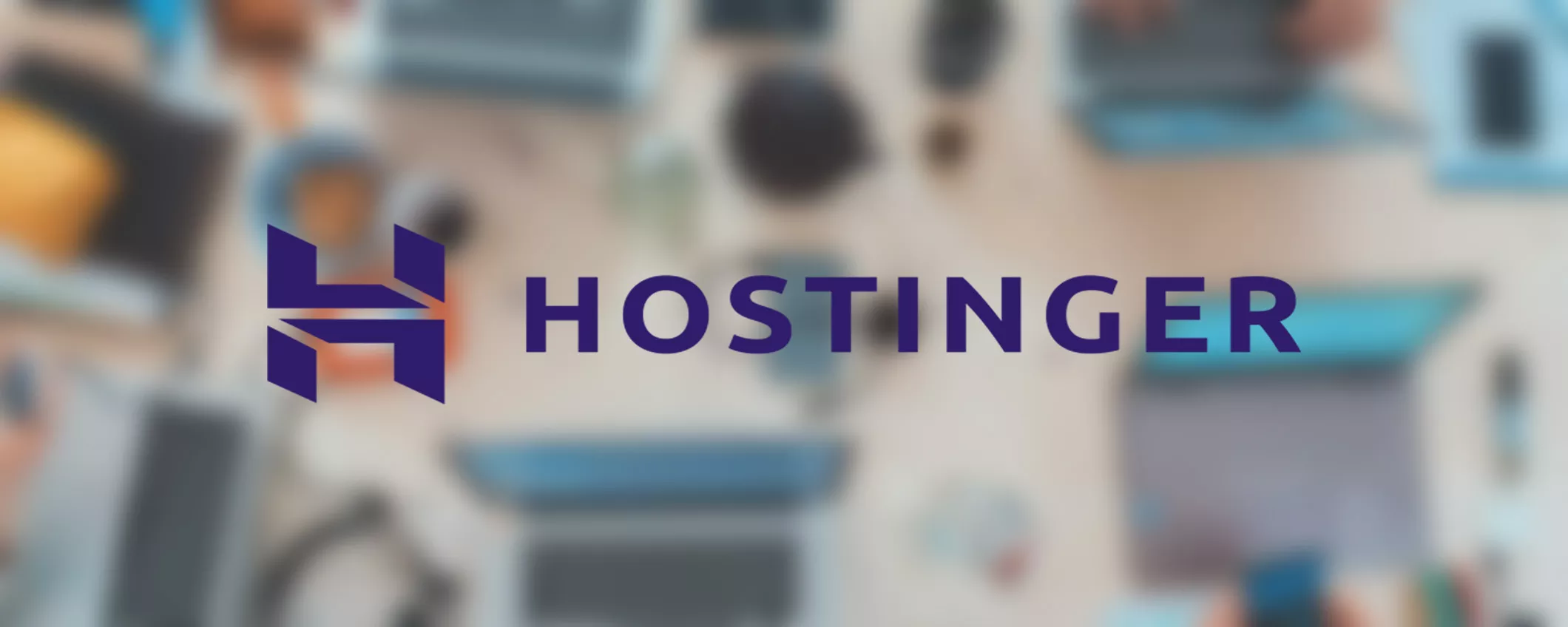 Hosting WordPress in offerta: con Hostinger costa meno di 3 euro al mese