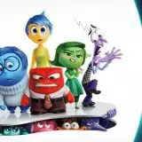 Inside Out 2 arriva su Disney+: approfitta dell'offerta a 1,99 euro al mese