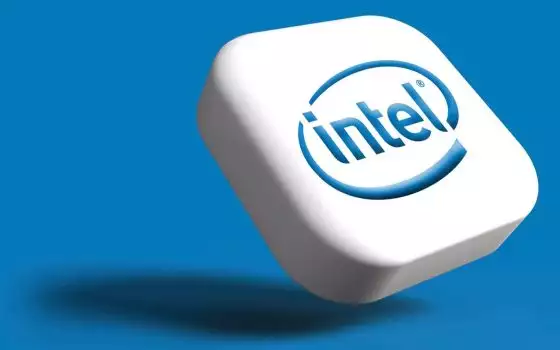 Intel: Driver Vulkan non rilascerà più avvisi più sull’uso di Xe2