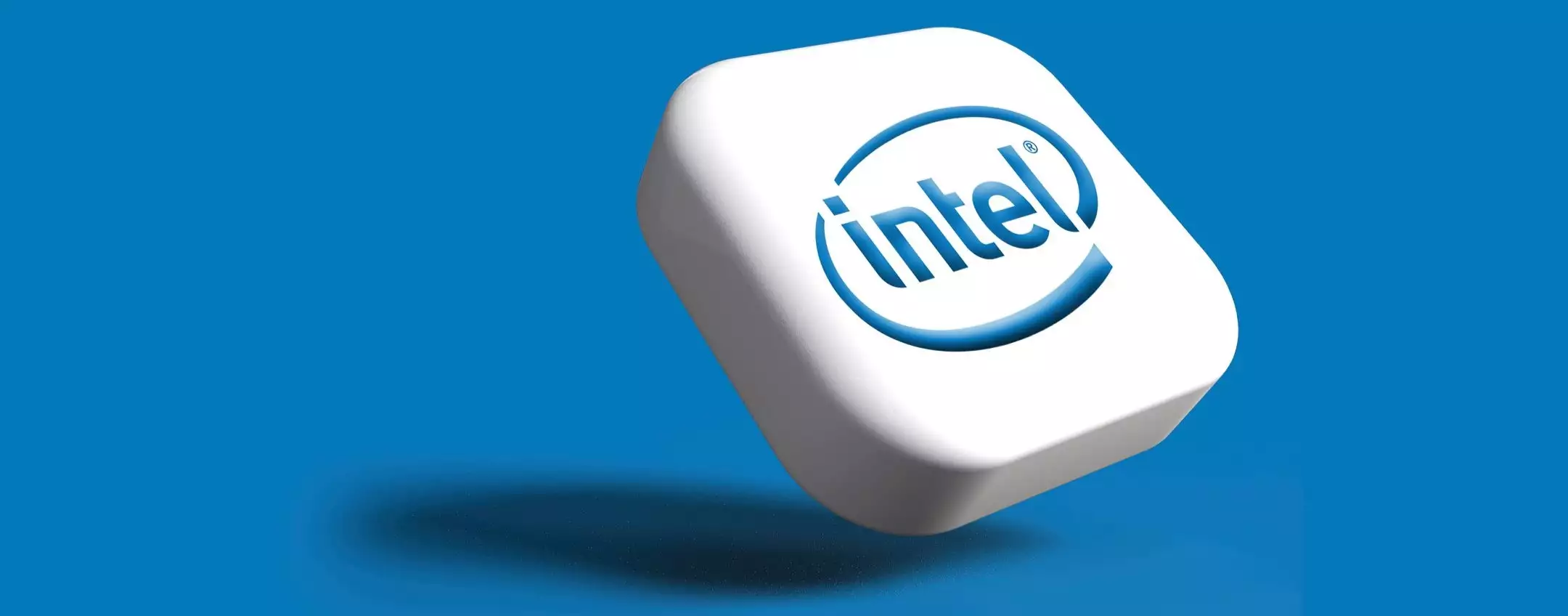 Intel includerà Efficiency Latency Control “ELC” con Linux 6.12