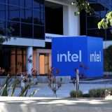 Intel vende le sue azioni ARM riducendo la partecipazione in altre società