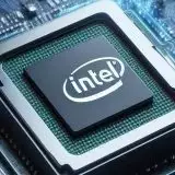 Intel ha respinto un'offerta di acquisto di Arm