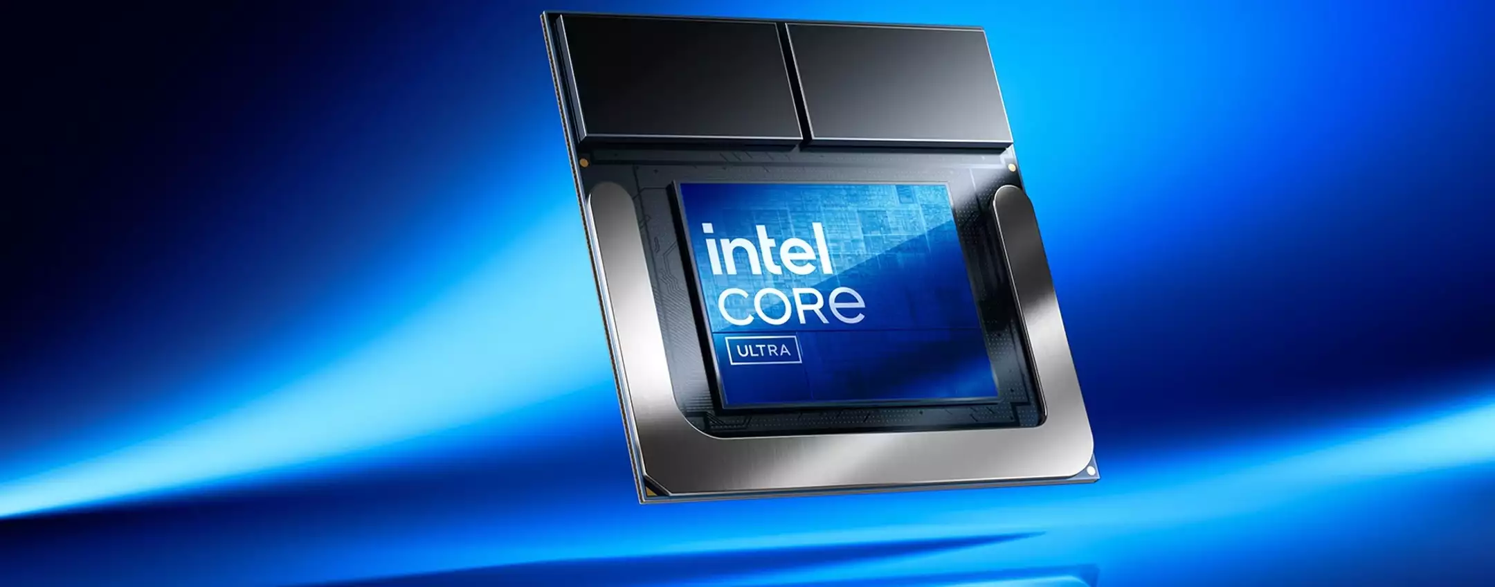 Intel Core Ultra 200V: nuovi chip per AI PC