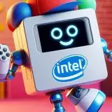 Intel poteva progettare il chip della PlayStation 6