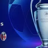 Nuova Champions League: segui le italiane in streaming su NOW con questa offerta