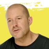 Jony Ive di Apple collabora con OpenAI per nuovo dispositivo AI