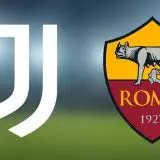 Serie A: dove vedere Juventus-Roma in streaming anche all'estero