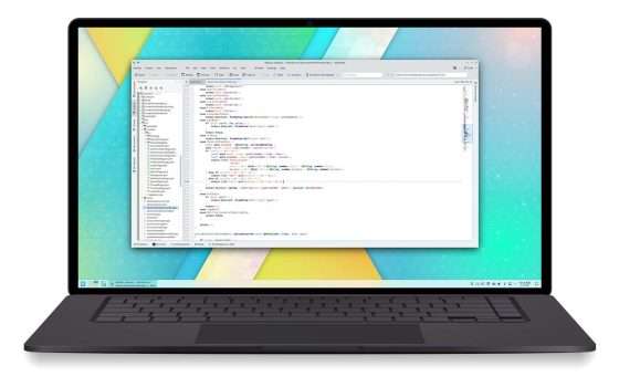 KDE Plasma 6.2 disponibile in versione beta pubblica: ecco le novità