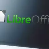 LibreOffice 24.8.1 ufficialmente rilasciato con numerosi bugfix