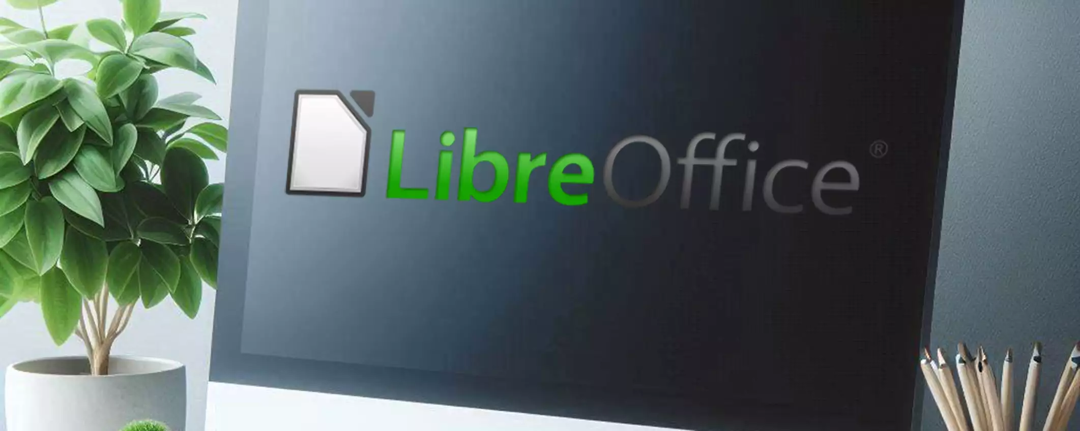 LibreOffice 24.8.1 ufficialmente rilasciato con numerosi bugfix