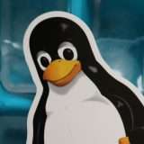 MX Linux 23.4 ufficiale con Linux 6.1 e Debian 12.7 