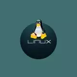 GNU Linux-libre 6.11 ufficiale con adattamenti per Rust