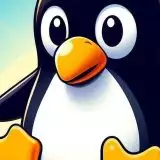 Torvalds ha annunciato il rilascio Linux 6.11 per questa domenica