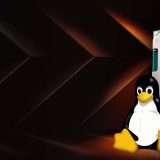 Linux 6.12 aggiunge il supporto per AMD Zen 5 LLVM/Clang