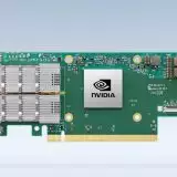 Linux 6.12 introduce il driver Nvidia Mellanox per il Multi-Path PCI