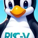 Nuove funzionalità per RISC-V su Linux 6.12