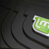 Linux Mint: Cinnamon 6.4 ottiene tema predefinito rinnovato