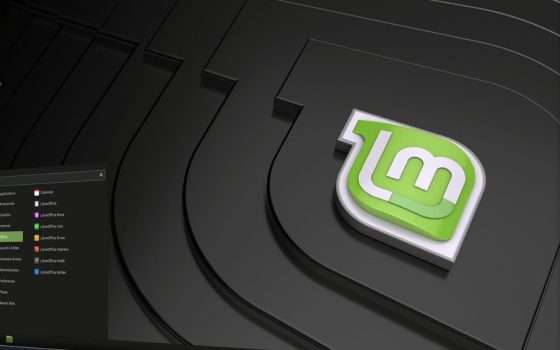 Linux Mint: Cinnamon 6.4 ottiene tema predefinito rinnovato