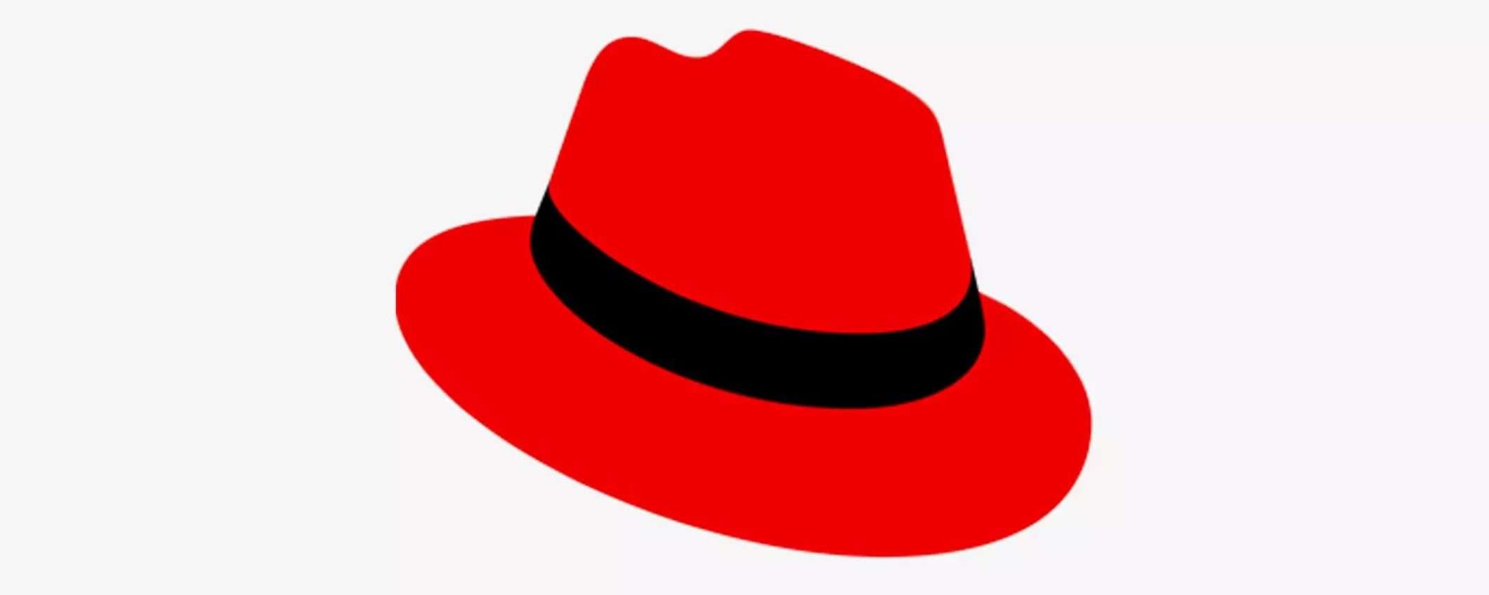 Red Hat lancia RHEL AI per app AI aziendali avanzate