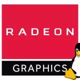 Linux: il driver AMD GPU è troppo grande e causa problemi