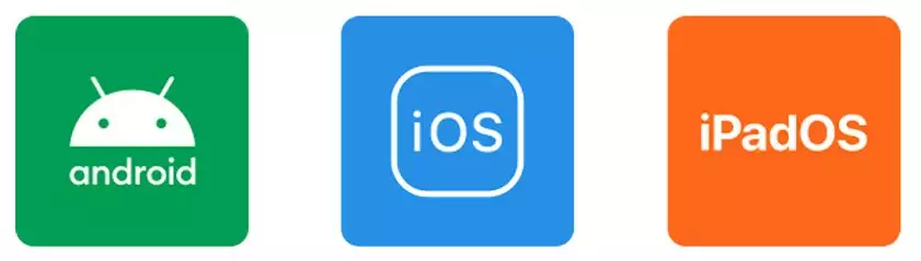 Soluzione MDM per Android e Apple iOS, iPadOS, macOS